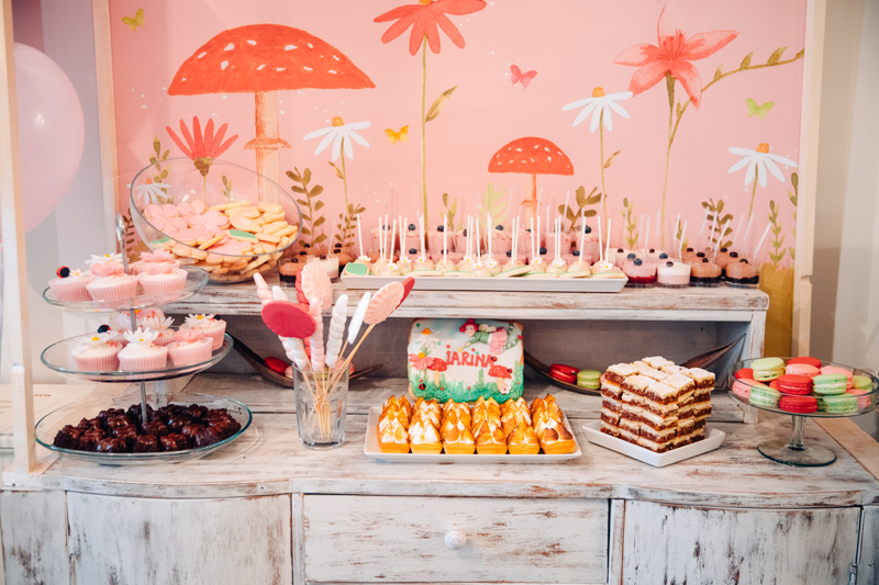 Foto  botez Hotel Cherie0144